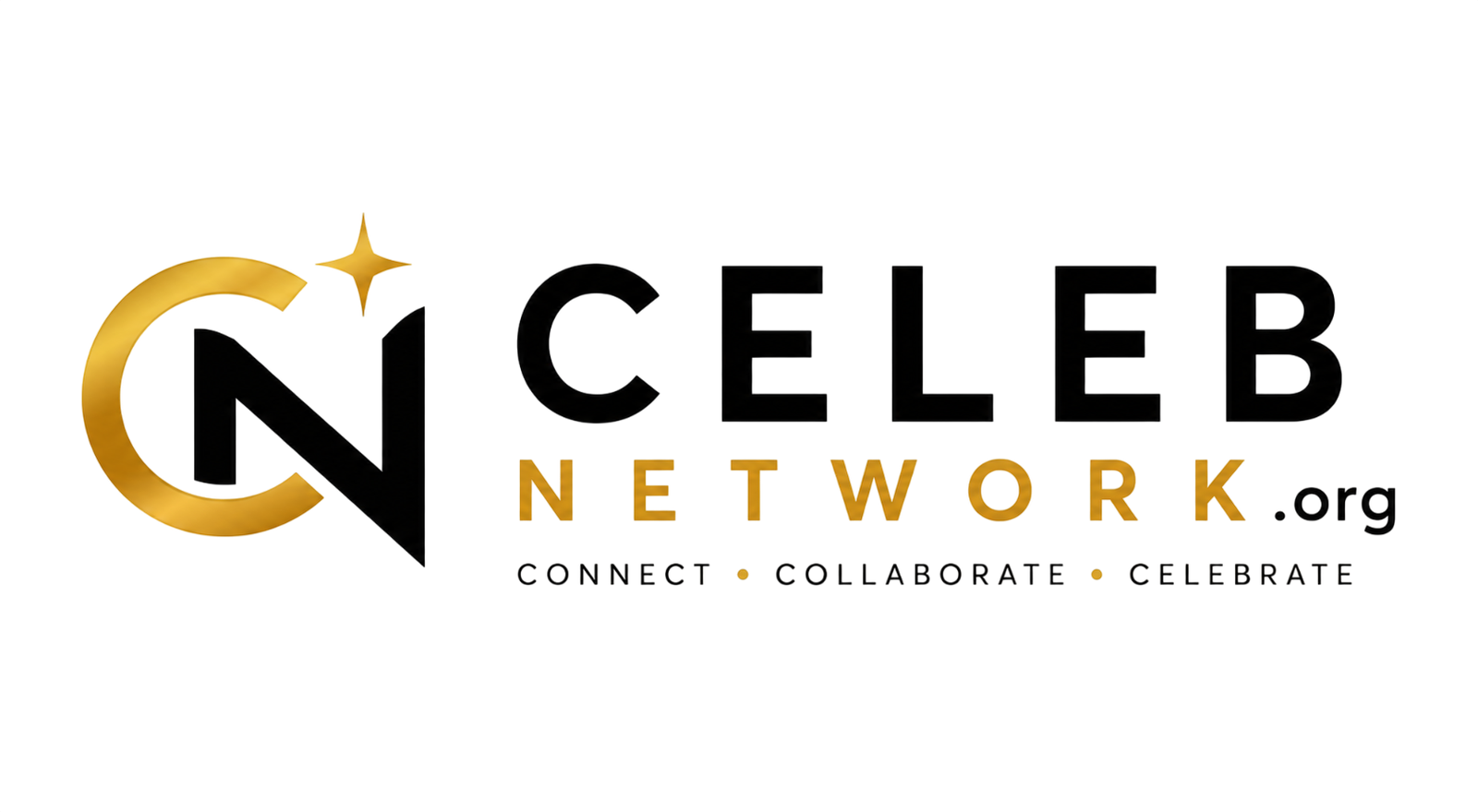 Celeb Network