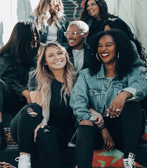 Why Choose Celeb Network
